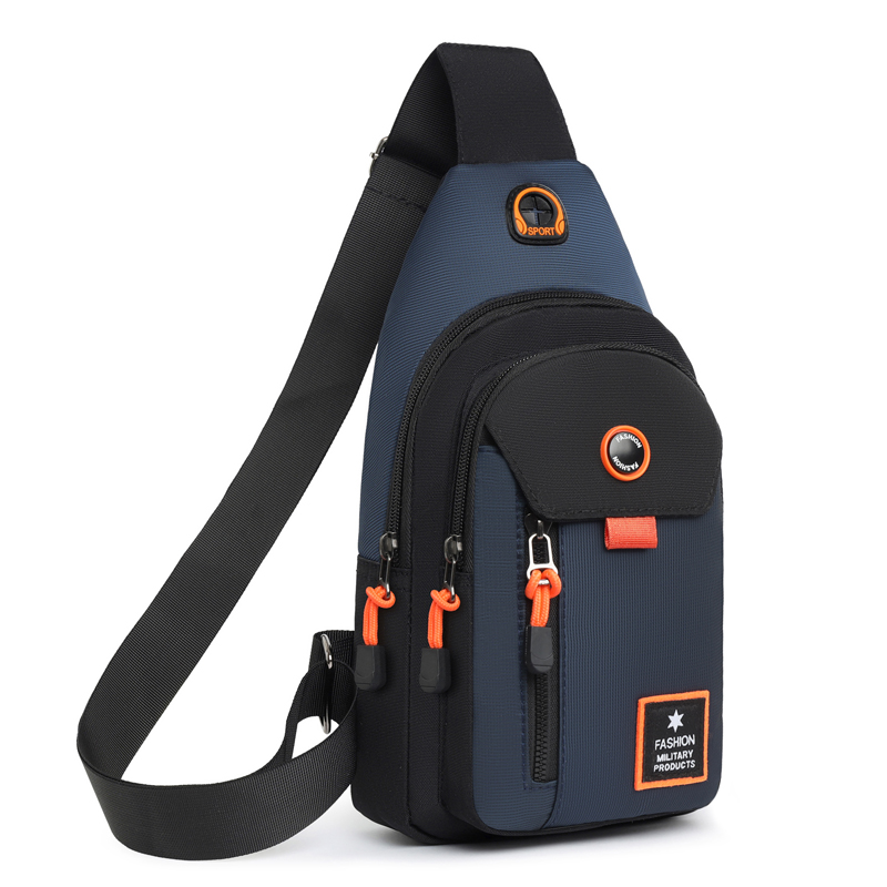 Blue fusion 3054